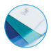 Saluber - Multilayer decontaminating mat